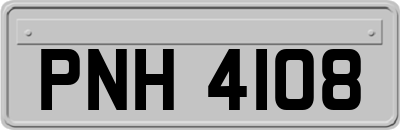 PNH4108
