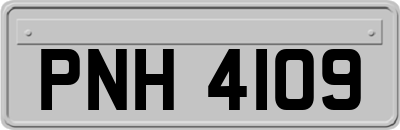 PNH4109