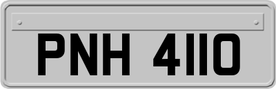 PNH4110