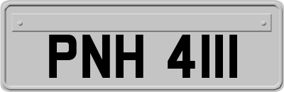 PNH4111