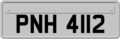 PNH4112