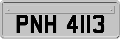 PNH4113