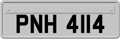 PNH4114