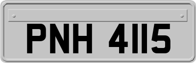 PNH4115
