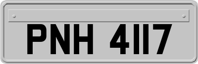 PNH4117