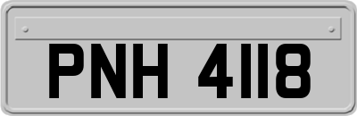 PNH4118