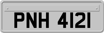 PNH4121