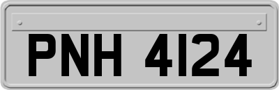 PNH4124