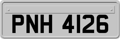 PNH4126