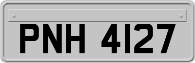 PNH4127