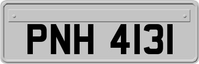 PNH4131