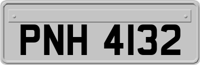 PNH4132