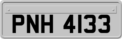 PNH4133