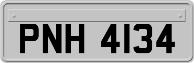 PNH4134