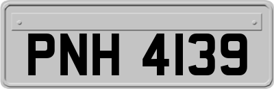 PNH4139