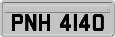 PNH4140