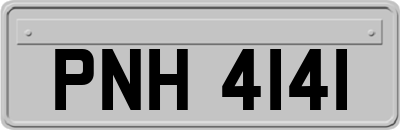 PNH4141
