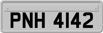 PNH4142