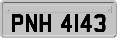 PNH4143