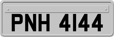 PNH4144