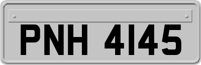 PNH4145