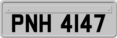PNH4147