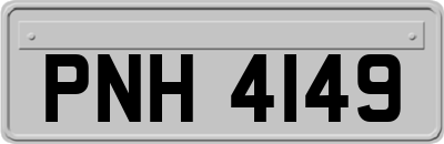 PNH4149