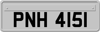 PNH4151