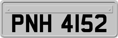 PNH4152
