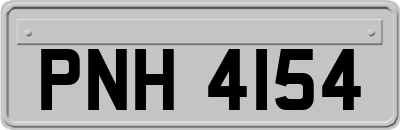 PNH4154