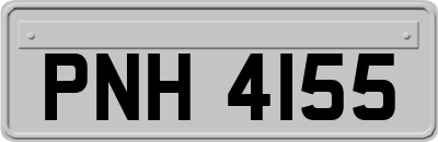 PNH4155