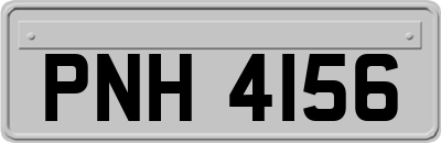 PNH4156
