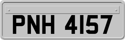 PNH4157