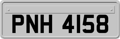 PNH4158