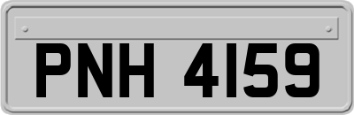 PNH4159