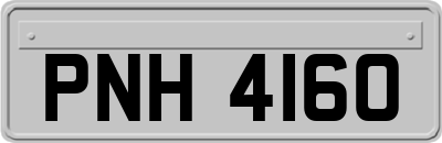 PNH4160