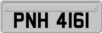 PNH4161