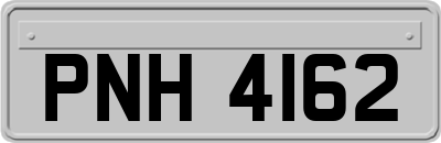PNH4162