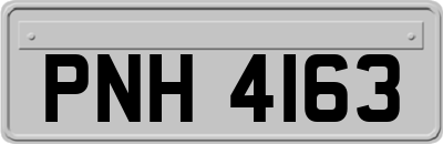 PNH4163