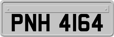 PNH4164