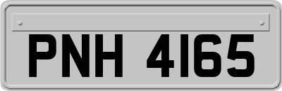 PNH4165