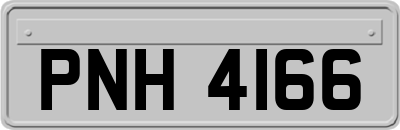 PNH4166