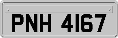 PNH4167