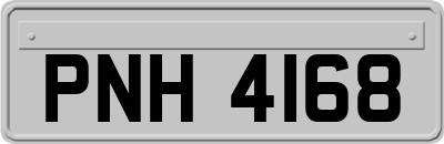 PNH4168