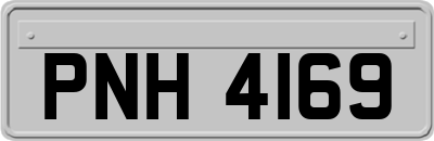 PNH4169
