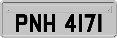 PNH4171
