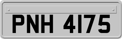 PNH4175