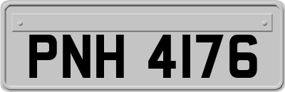 PNH4176