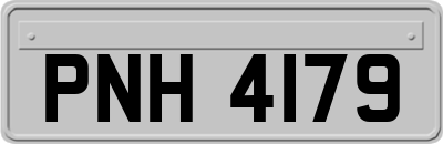 PNH4179