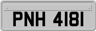 PNH4181